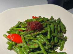 -味界·精致赣菜(招商花园城店)