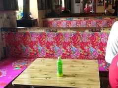 -百一大地锅(香福路店)