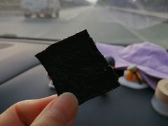 -黎里王记辣脚(黎里总店)