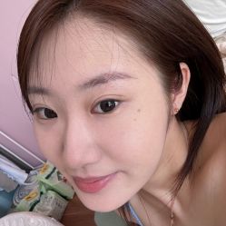 -5号HAIR SALON 专业染发馆