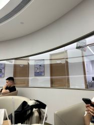 点击看大图 -天津伊美尔医疗整形美容专科医院
