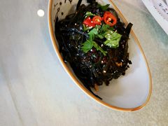 -聚鑫阁·非遗传承江浙菜(正阳店)