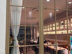 -巴黎贝甜(凯德MALL望京店)