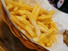 -miss密斯韩餐(平阳景苑店)