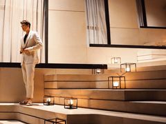 -北京三里屯CHAO酒店