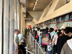 -红花点心局(护国寺店)