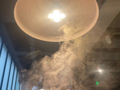 -韩风源自助烤肉(国贸精品店)