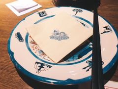 餐具-偏偏喜欢你(国瑞购物中心店)