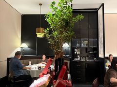 -炳胜私厨(万象前海店)