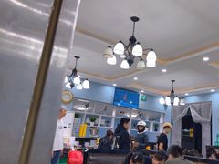 -大方圆(东关街店)