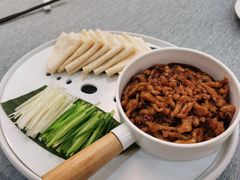 -外滩1288花园丽舍