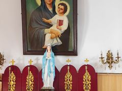 -圣·阿列克谢耶夫教堂