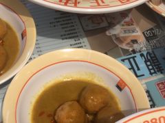 -肥韬茶餐厅(海上世界店)