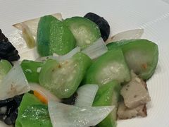 -金苑海鲜酒家(来魅力店)