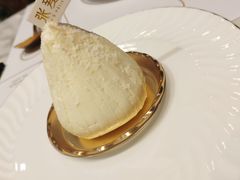 -张爱施法式西餐厅(汉街店)