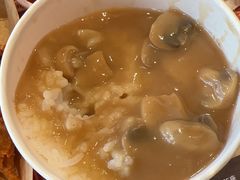 -快乐蜂(永光广场店)