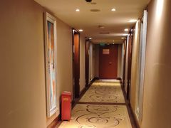 -上海神旺大酒店