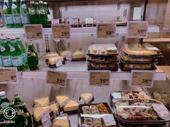 零售区-山姆美式餐吧(鼓楼店)