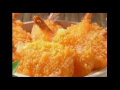 -尊宝比萨(龙山店)