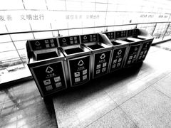 -同济大学四平路校区游泳馆