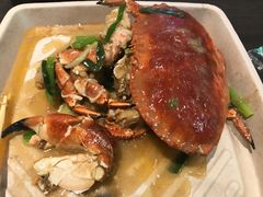 -盒马鲜生(悦峰店)