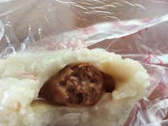 -万福兴(东中市店)