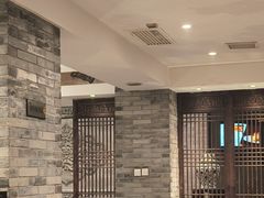 -北京老铺烤鸭(高新店)