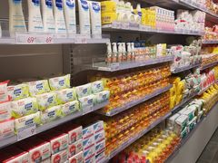 -KKV(深圳宏发大仟里店)