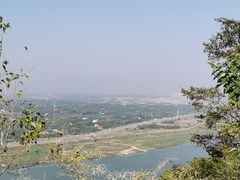 -昭山风景名胜区