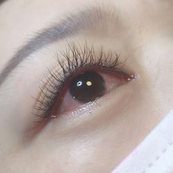 -臣丽纹眉全国连锁