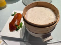 -大董(环贸iapm店)