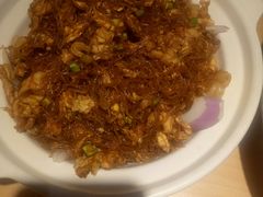 -醉得意·山茶油炒土鸡(泰安万达店)