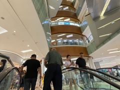 -金光华广场
