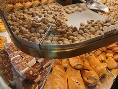 -宫喜糕点(共青团路店)