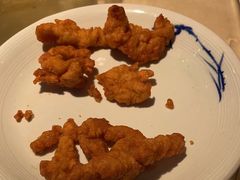 -两湖厨子·湖南菜·湖北菜·河鲜(康乐店)