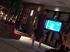 -南京瀚金佰九号温泉酒店