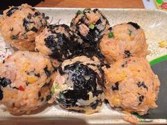 -乐园夜市场(五道口店)