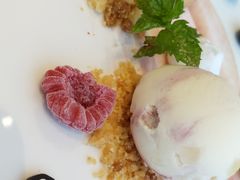 -哈根达斯(滨江店)