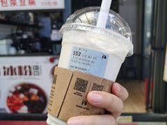 -瑞幸咖啡(壹航城店)