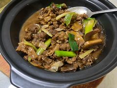 -小煵记·打边炉(西丽文光店)