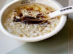 雾都手工冰粉-雾都渣渣火锅(南城智汇城店)