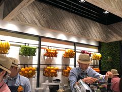 -果之满满鲜榨果汁(科技产业大厦店)