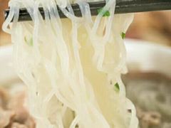 -东山茶寮(新安店)