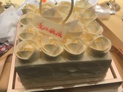-BLACKSWAN黑天鹅(环球店)