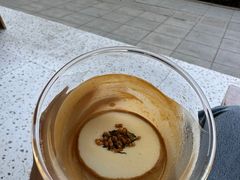 -RIPPLE COFFEE涟漪咖啡