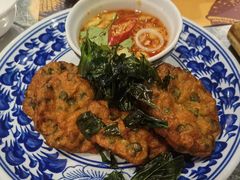 -simply thai天泰(长泰广场店)