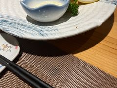 -游You House(西单老佛爷店)