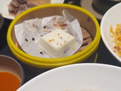 -金陵家宴·金陵春·南京菜(夫子庙店)