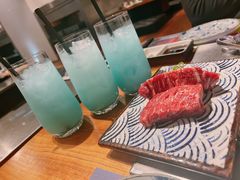 -勇誌烧肉·焱铁烧