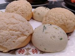 -御口福(王圣堂店)